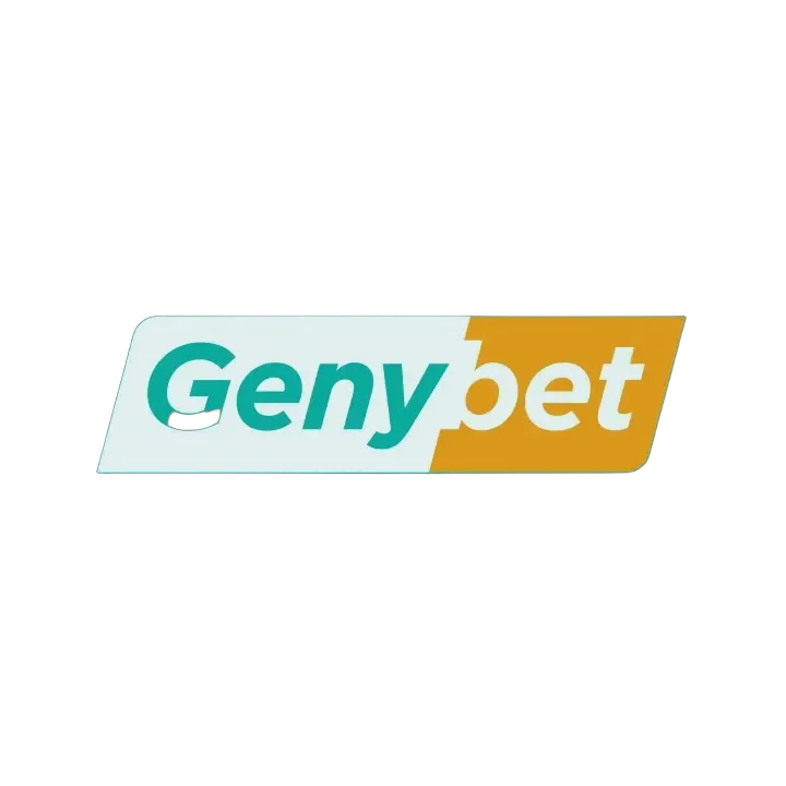 GenyBet